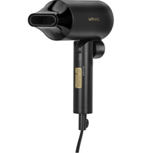 MPM MSW-25
