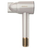 Cecotec Hair Dryer IoniCare RockStar Nano IonTech