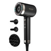 Revamp DR-7250-EU