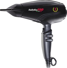 Babyliss BAB7000IE