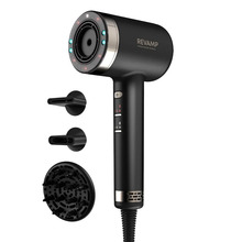 Revamp DR-7250-EU