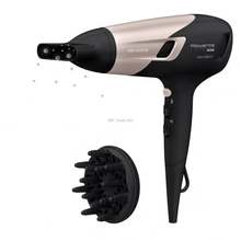 Rowenta CV5831