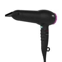 SBB. SBDR-5000-EU