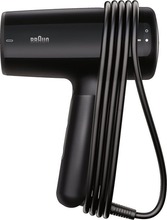 Braun BRHD410E