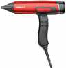 Valera 501.54 MA MR