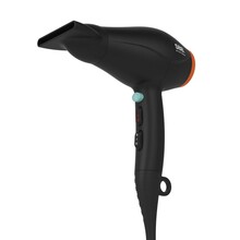SBB. SBDR-4000-EU