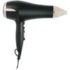 Tristar HD2451