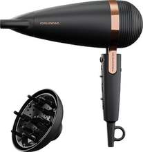 Grundig HD 8080