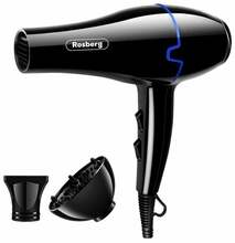 Rosberg R51100KD