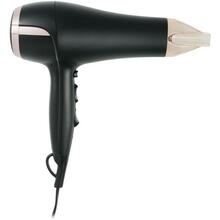 Tristar HD2451
