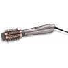 BaByliss AS136E