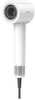 Mova AHD11C-WH