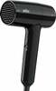Braun BRHD150E