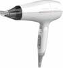 Cecotec Bamba IoniCare Power&Go Heaven