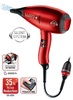 Valera Swiss Silent 9500 Ionic Rotocord