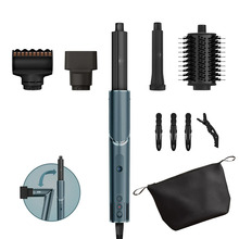 Shark HD450TLEU