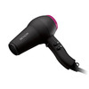 Revlon RVDR5823E
