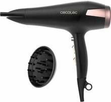 Cecotec Bamba IoniCare Elegance