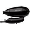 Revlon RVDR5305E