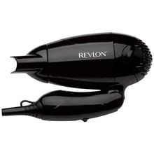 Revlon RVDR5305E