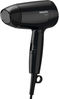Philips BHC010