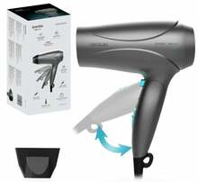 Cecotec Bamba IoniCare Power&Go