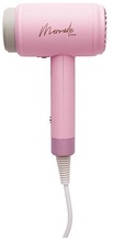 Mermade 6298-85022
