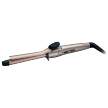 Remington CI5318