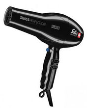 Solis Perfection 968.66