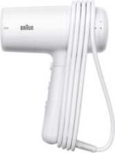 Braun BRHD226E
