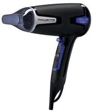 Rowenta CV3820
