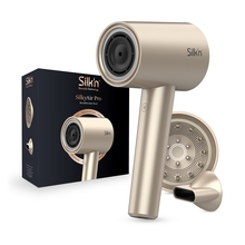 Silkn HDB1PE1001