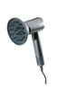 ORO-F1 Sonic Oromed