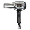 WAHL WAHP4317-0470