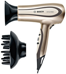 Bosch PHD 5980