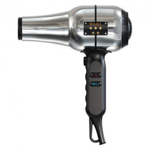WAHL WAHP4317-0470