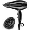 Babyliss 6715DE