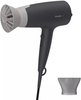 Philips BHD351