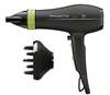 Rowenta CV 6030
