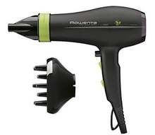 Rowenta CV 6030