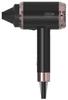 Osom 6800 BLHD