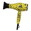 Osom OSOM9010YELLOW