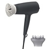 Philips BHD302