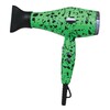 Osom OSOM9010GREEN