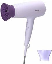Philips BHD341