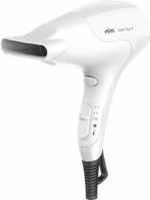 Braun HD180