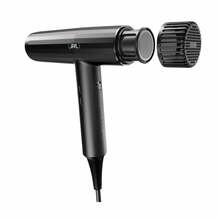 JRL Forte Pro FP2020H