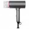 Profi Care HT 3073