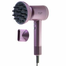 Adler AD 2270