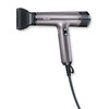 Beurer HC 100